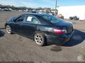 2008 Toyota Camry Hybrid — photo 3 of 16 | VIN JTNBB46K883045535