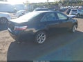 2008 Toyota Camry Hybrid — photo 4 of 16 | VIN JTNBB46K883045535