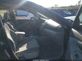 2008 Toyota Camry Hybrid — photo 5 of 16 | VIN JTNBB46K883045535