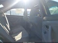 2008 Toyota Camry Hybrid — photo 8 of 16 | VIN JTNBB46K883045535