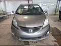 2009 Honda Fit — photo 12 of 16 | VIN JHMGE88629S040703