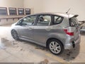 2009 Honda Fit — photo 3 of 16 | VIN JHMGE88629S040703
