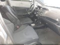 2009 Honda Fit — photo 5 of 16 | VIN JHMGE88629S040703