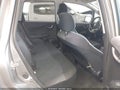 2009 Honda Fit — photo 8 of 16 | VIN JHMGE88629S040703