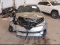 2018 Toyota C-HR — photo 11 of 15 | VIN NMTKHMBX4JR039660
