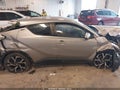 2018 Toyota C-HR — photo 12 of 15 | VIN NMTKHMBX4JR039660