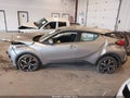 2018 Toyota C-HR — photo 13 of 15 | VIN NMTKHMBX4JR039660