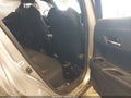 2018 Toyota C-HR — photo 8 of 15 | VIN NMTKHMBX4JR039660