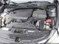2017 Nissan Altima — photo 10 of 17 | VIN 1N4AL3AP8HC471998