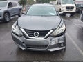 2017 Nissan Altima — photo 12 of 17 | VIN 1N4AL3AP8HC471998