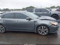 2017 Nissan Altima — photo 13 of 17 | VIN 1N4AL3AP8HC471998