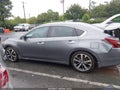 2017 Nissan Altima — photo 14 of 17 | VIN 1N4AL3AP8HC471998