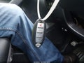 2017 Nissan Altima — photo 11 of 17 | VIN 1N4AL3AP8HC471998