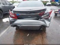 2017 Nissan Altima — photo 17 of 17 | VIN 1N4AL3AP8HC471998