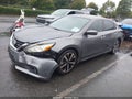 2017 Nissan Altima — photo 2 of 17 | VIN 1N4AL3AP8HC471998