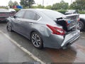 2017 Nissan Altima — photo 3 of 17 | VIN 1N4AL3AP8HC471998