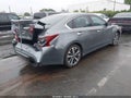 2017 Nissan Altima — photo 4 of 17 | VIN 1N4AL3AP8HC471998