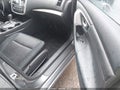 2017 Nissan Altima — photo 5 of 17 | VIN 1N4AL3AP8HC471998