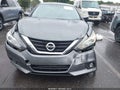 2017 Nissan Altima — photo 6 of 17 | VIN 1N4AL3AP8HC471998