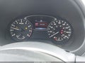2017 Nissan Altima — photo 7 of 17 | VIN 1N4AL3AP8HC471998