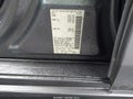 2017 Nissan Altima — photo 9 of 17 | VIN 1N4AL3AP8HC471998