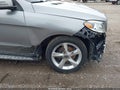 2016 Mercedes-Benz GLE-Class — photo 17 of 18 | VIN 4JGDA5HB3GA708812