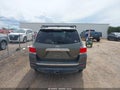 2012 Toyota Highlander — photo 16 of 16 | VIN 5TDBK3EH6CS154040