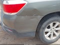 2012 Toyota Highlander — photo 6 of 16 | VIN 5TDBK3EH6CS154040