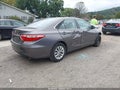 2015 Toyota Camry — photo 4 of 18 | VIN 4T1BF1FK6FU960846