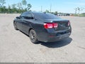 2015 Chevrolet Malibu — photo 3 of 16 | VIN 1G11B5SL2FF231791