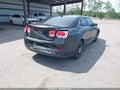 2015 Chevrolet Malibu — photo 4 of 16 | VIN 1G11B5SL2FF231791