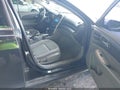 2015 Chevrolet Malibu — photo 5 of 16 | VIN 1G11B5SL2FF231791