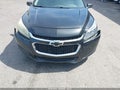 2015 Chevrolet Malibu — photo 6 of 16 | VIN 1G11B5SL2FF231791