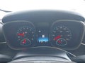 2015 Chevrolet Malibu — photo 7 of 16 | VIN 1G11B5SL2FF231791