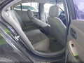 2015 Chevrolet Malibu — photo 8 of 16 | VIN 1G11B5SL2FF231791