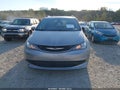 2021 Chrysler Voyager — photo 12 of 21 | VIN 2C4RC1DG9MR532726