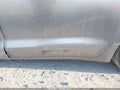 2021 Chrysler Voyager — photo 18 of 21 | VIN 2C4RC1DG9MR532726