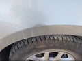 2021 Chrysler Voyager — photo 21 of 21 | VIN 2C4RC1DG9MR532726