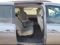 2021 Chrysler Voyager — photo 5 of 21 | VIN 2C4RC1DG9MR532726