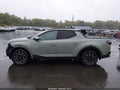 2022 Hyundai Santa Cruz — photo 15 of 21 | VIN 5NTJDDAF0NH017556