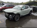2022 Hyundai Santa Cruz — photo 2 of 21 | VIN 5NTJDDAF0NH017556