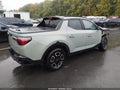 2022 Hyundai Santa Cruz — photo 4 of 21 | VIN 5NTJDDAF0NH017556