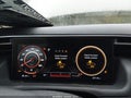 2022 Hyundai Santa Cruz — photo 7 of 21 | VIN 5NTJDDAF0NH017556