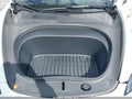 2025 Tesla Model 3 — photo 10 of 17 | VIN 5YJ3E1EA2SF908346