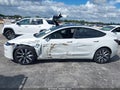 2025 Tesla Model 3 — photo 13 of 17 | VIN 5YJ3E1EA2SF908346