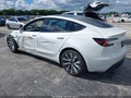 2025 Tesla Model 3 — photo 3 of 17 | VIN 5YJ3E1EA2SF908346