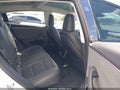 2025 Tesla Model 3 — photo 8 of 17 | VIN 5YJ3E1EA2SF908346