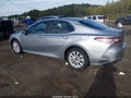 2020 Toyota Camry — photo 3 of 16 | VIN 4T1C11AK6LU330170