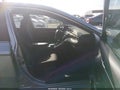 2020 Toyota Camry — photo 5 of 16 | VIN 4T1C11AK6LU330170