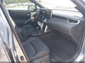 2025 Toyota Corolla Cross — photo 5 of 15 | VIN 7MUFBABG0SV066008